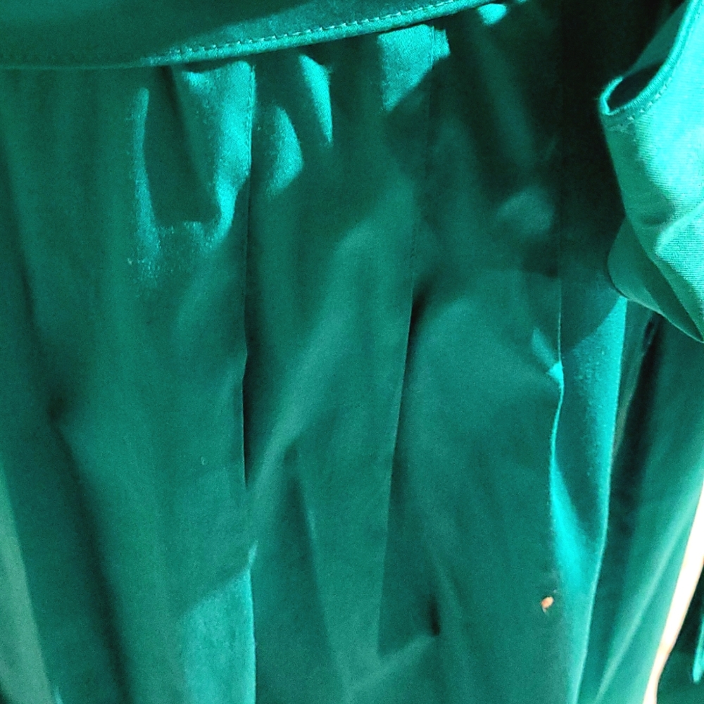 Alfani Dress - Picture 5 of 9